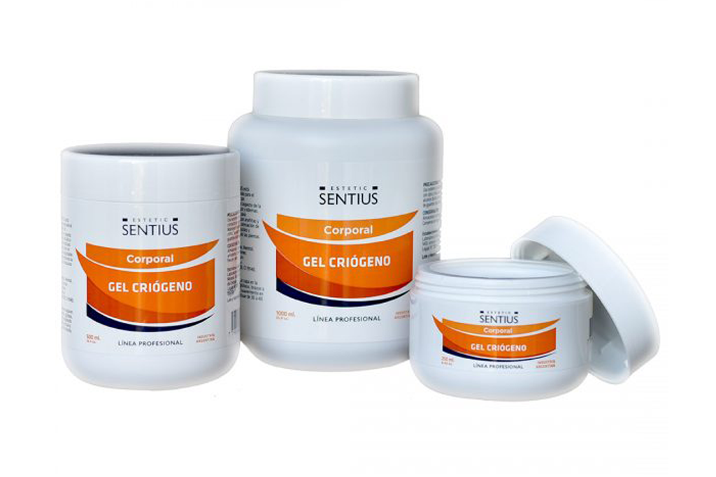 Enterprise Digital Platform